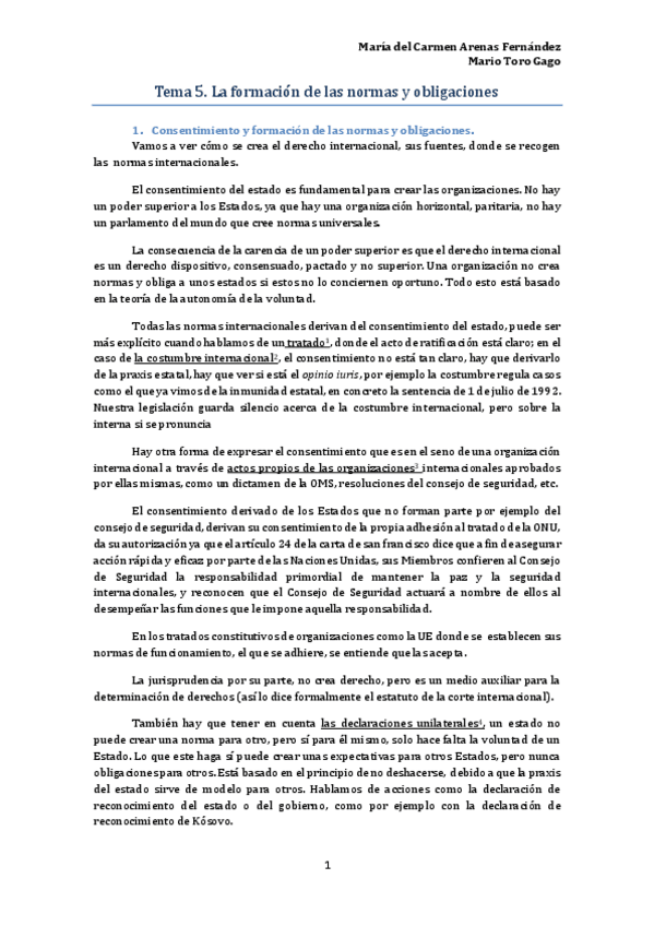 Miniatura del documento Tema 5.pdf