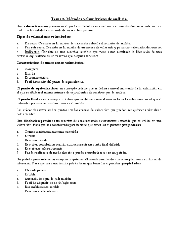Miniatura del documento Apuntes-de-Quimica-Analitica-I.pdf