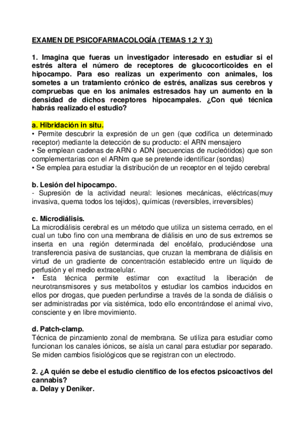 Miniatura del documento EXAMEN-DE-PSICOFARMACOLOGIA-1-2-3.doc