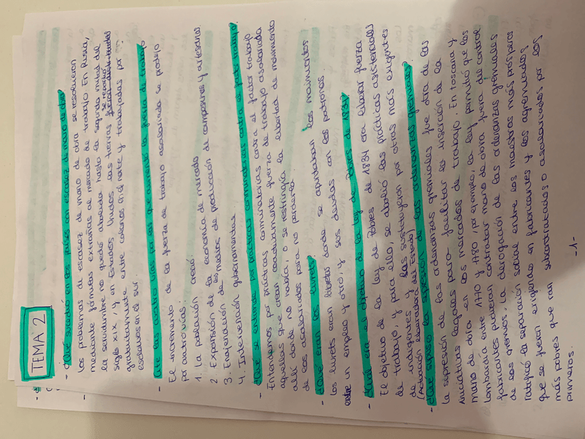 Miniatura del documento image.jpg