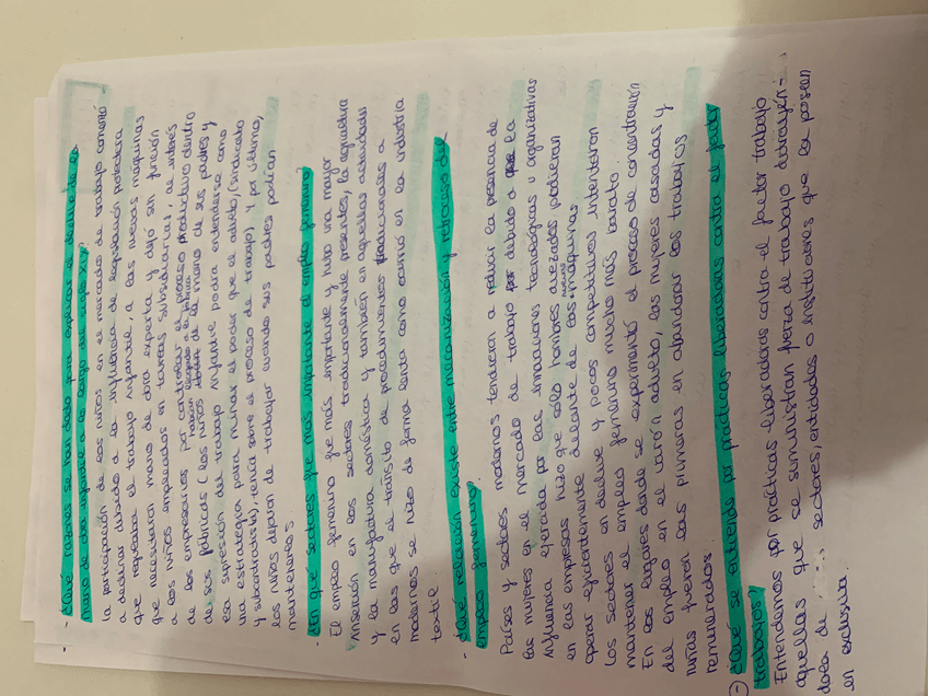 Miniatura del documento image.jpg