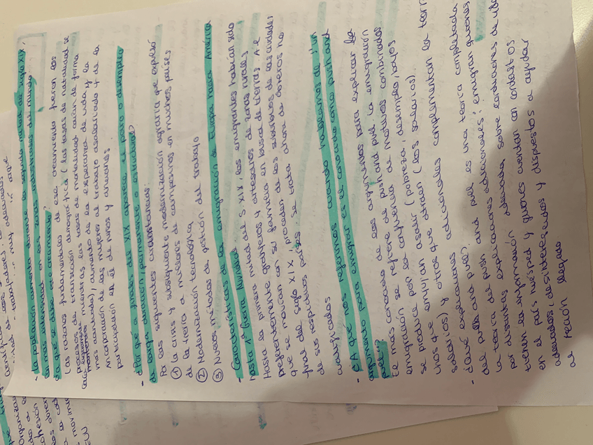 Miniatura del documento image.jpg