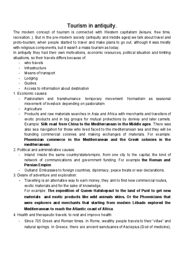 Miniatura del documento history-resume.pdf