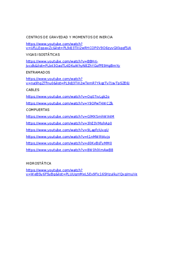 Miniatura del documento LINKS-EXPLICATIVOS.docx