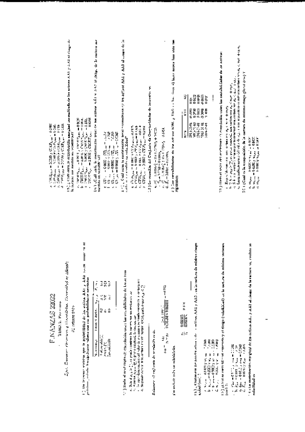 Miniatura del documento RESUELTOS-TEMA-2.pdf