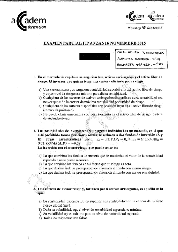 Miniatura del documento EXAMENES-RESUELTOS.pdf