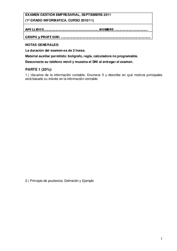 Miniatura del documento exa_sept2011.pdf