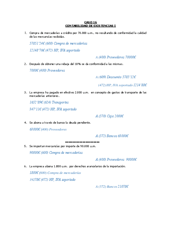 Miniatura del documento Caso 16.pdf