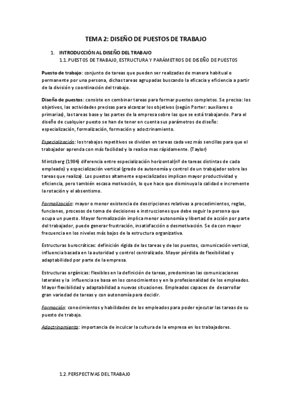 Miniatura del documento TEMA-2.pdf