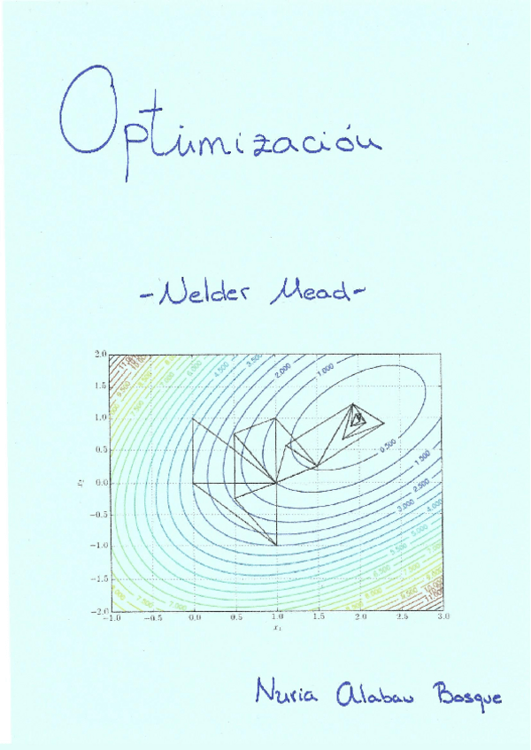 Miniatura del documento Optimizacion-Teoria.pdf