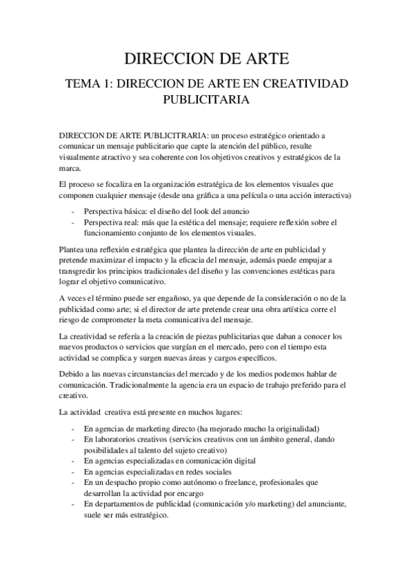 Miniatura del documento Direccion-de-arte.docx