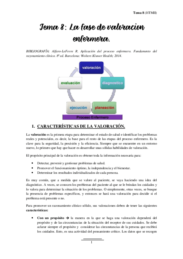 Miniatura del documento Tema-8-HTMII.pdf