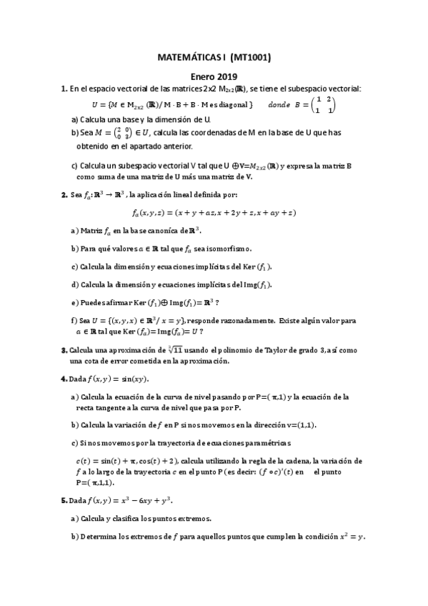 Miniatura del documento MATEMATICAS-I-enero-2019.pdf