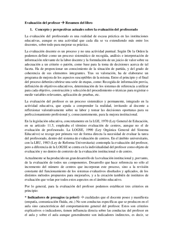 Miniatura del documento Tema-1-metodologia-completo-tema-4.pdf