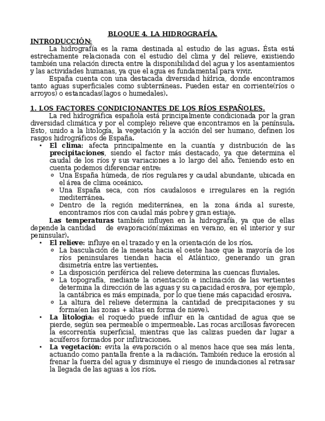 Miniatura del documento 3-La-hidrografia.odt