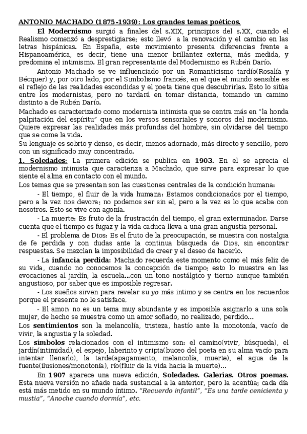 Miniatura del documento LA-POESIA-EN-EL-SIGLO-XX.docx