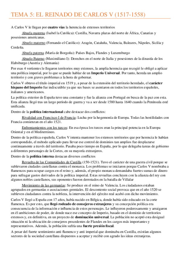 Miniatura del documento TEMA-5-Ha.docx