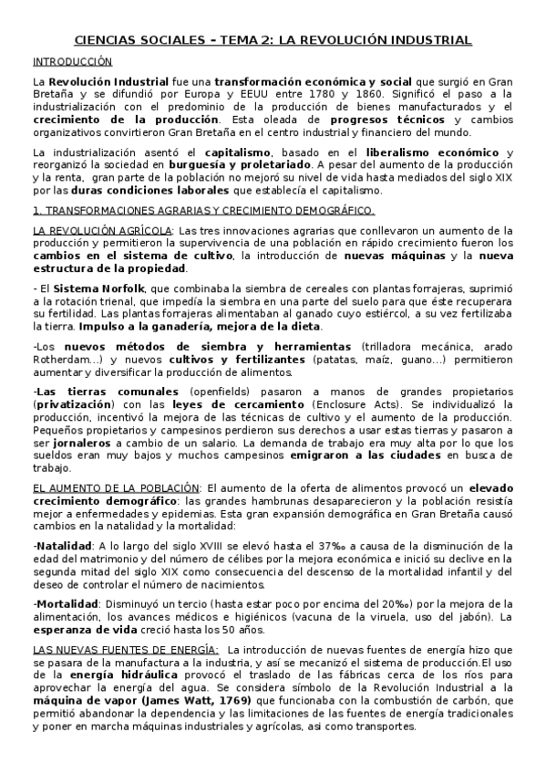 Miniatura del documento TEMAS-2-Y-4.docx