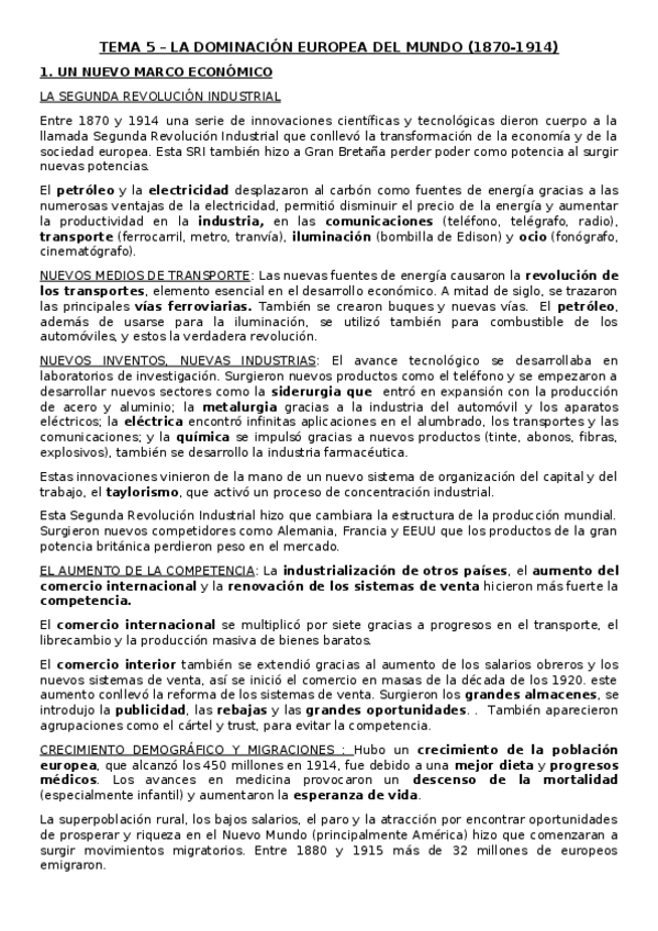 Miniatura del documento tema-5-6.odt
