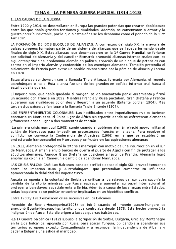 Miniatura del documento TEMAS-7-Y-8.odt