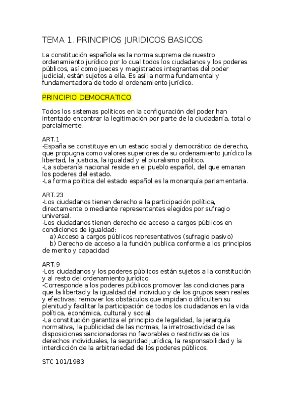 Miniatura del documento TEMA-1-deontologia.docx