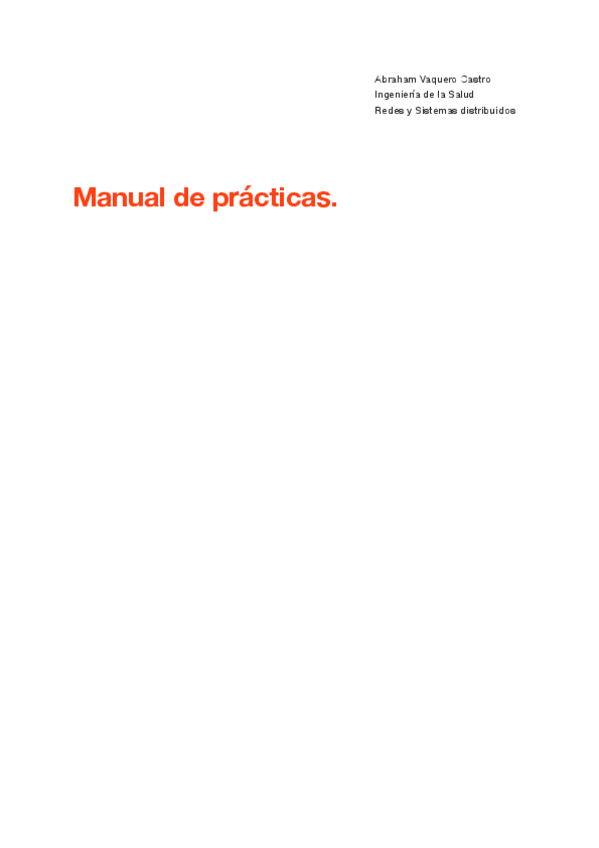 Miniatura del documento Manual-de-practicas-RSD.pdf