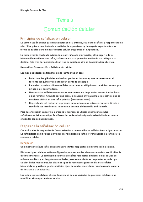 Miniatura del documento Bio-General-Tema-3.pdf
