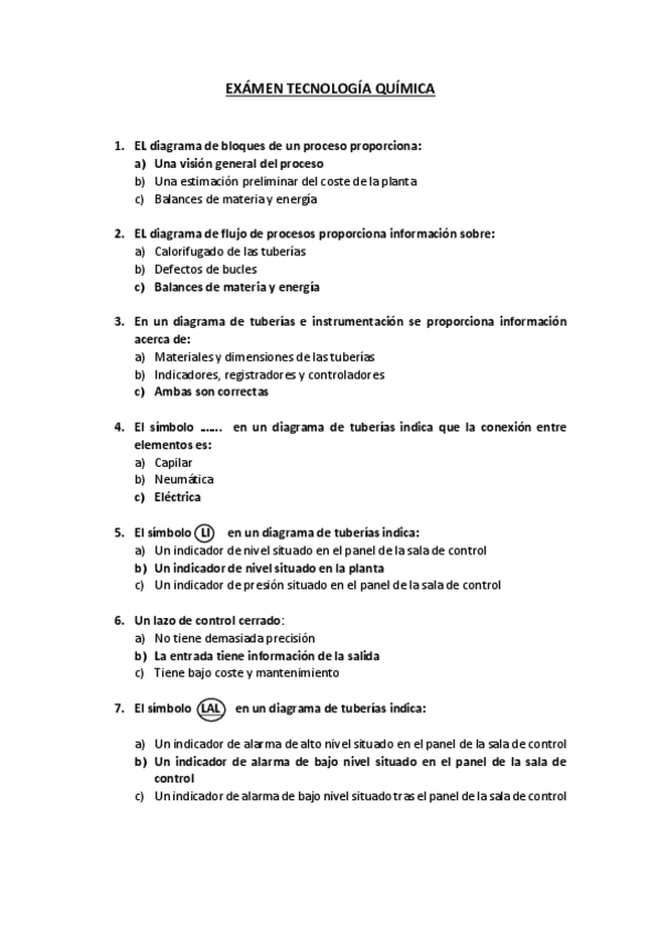 Miniatura del documento examen-corregido.pdf