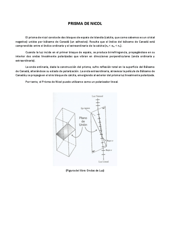 Miniatura del documento Prisma-de-Nicol.pdf