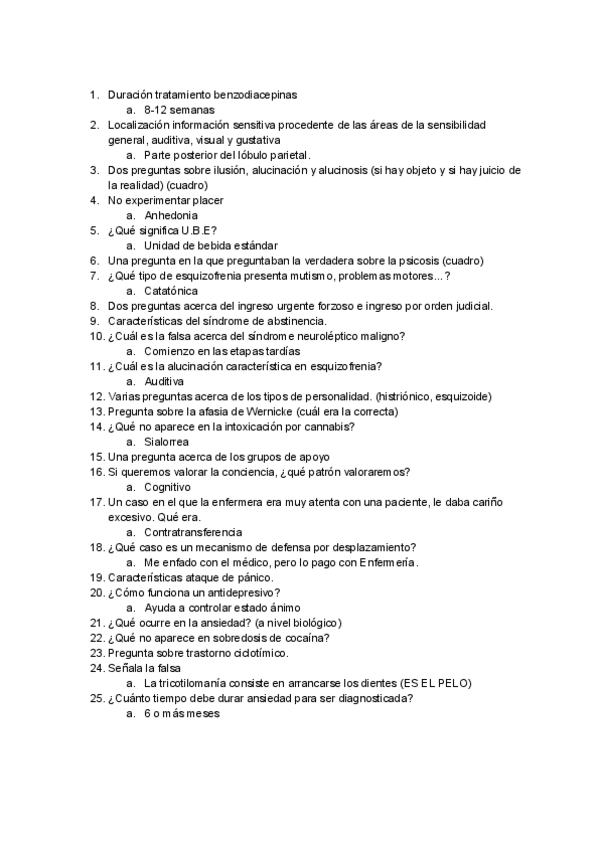 Miniatura del documento PREGUNTAS-EXAMEN-SALUD-MENTAL.pdf