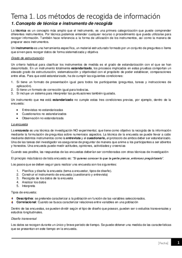 Miniatura del documento Teoria-Metodos.pdf