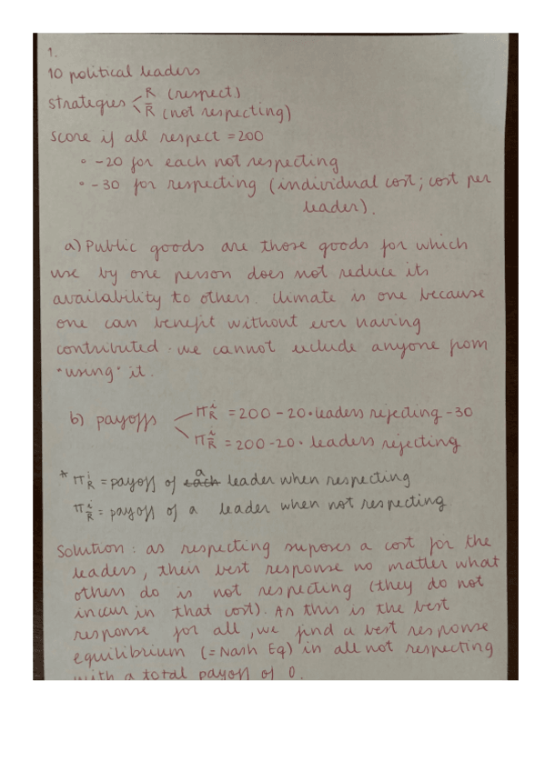 Miniatura del documento PROBLEMAS-EXAMEN.pdf