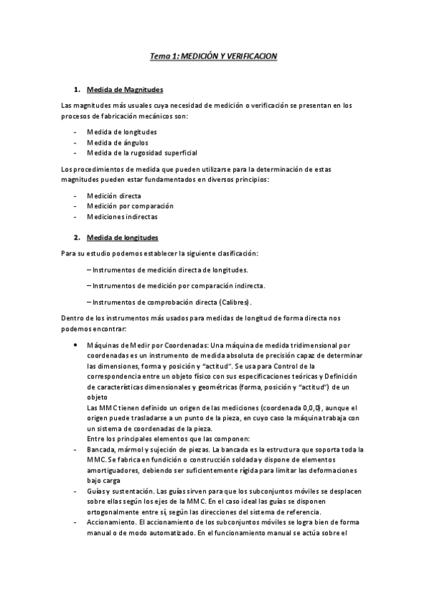 Miniatura del documento Resumen-completo.pdf