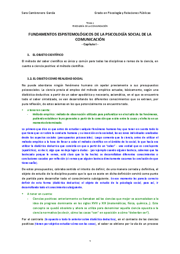 Miniatura del documento TEMA-1-psicologia.pdf