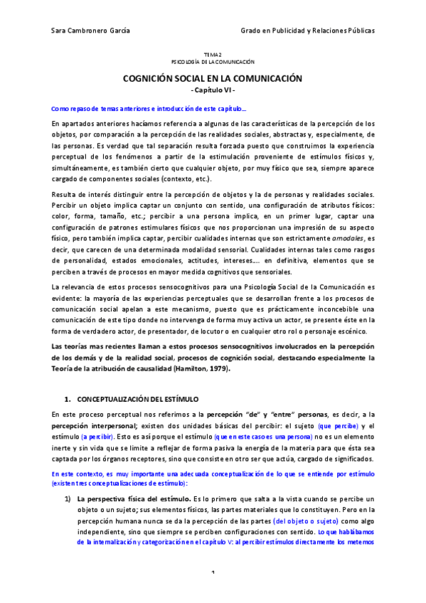 Miniatura del documento TEMA-2-cap.pdf