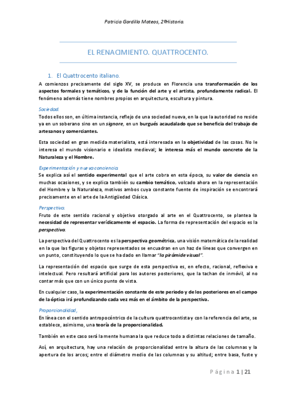 Miniatura del documento EL-RENACIMIENTO-QUATTROCENTO.pdf