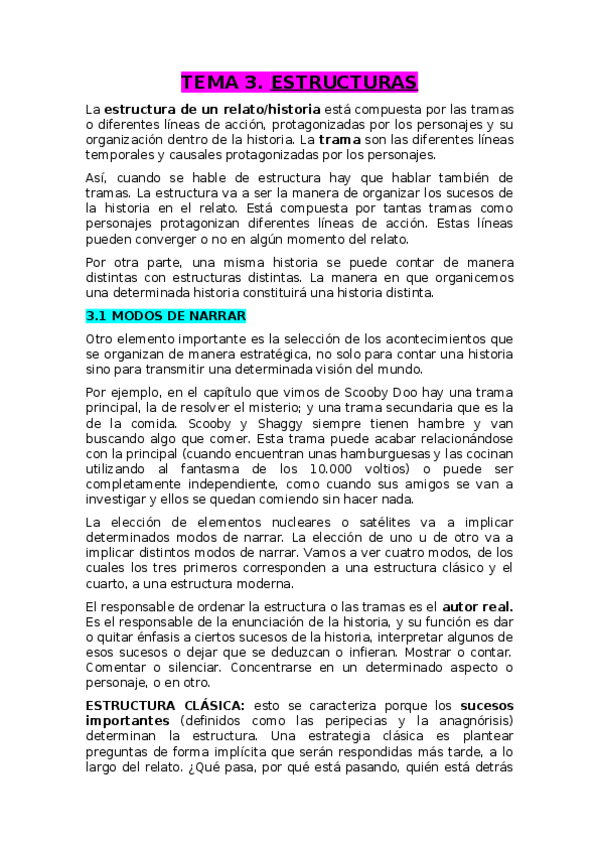 Miniatura del documento TEMA-3.docx