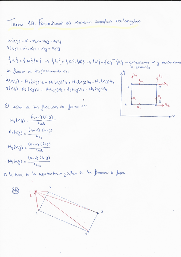 Miniatura del documento Tema-18.pdf