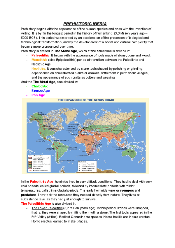 Miniatura del documento Prehistoric-Iberia.pdf