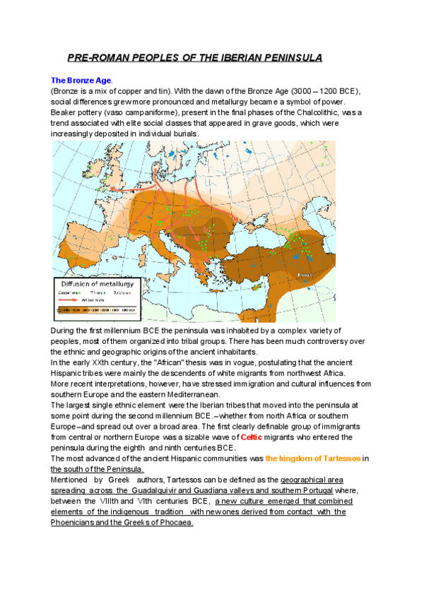Miniatura del documento Pre-roman-peoples-of-the-Iberian-Peninsula.pdf