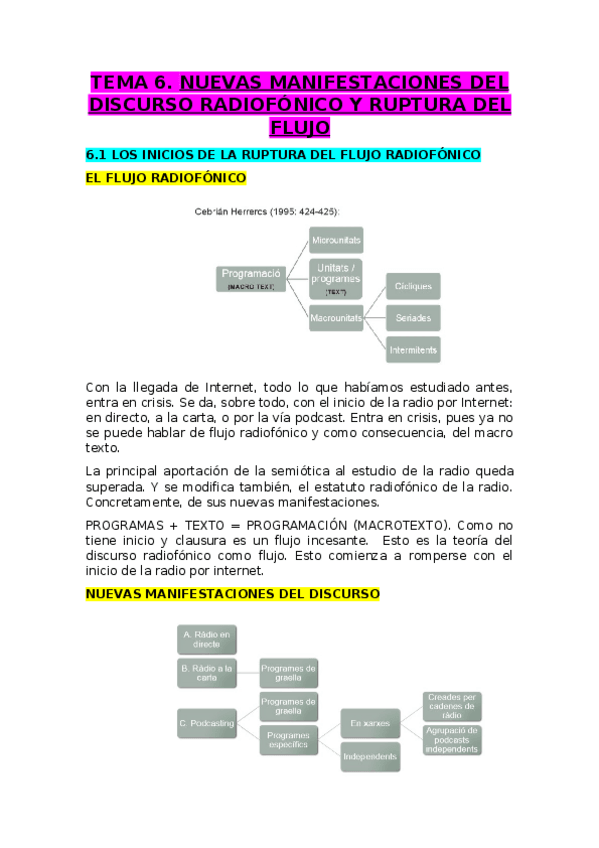 Miniatura del documento TEMA-6.docx