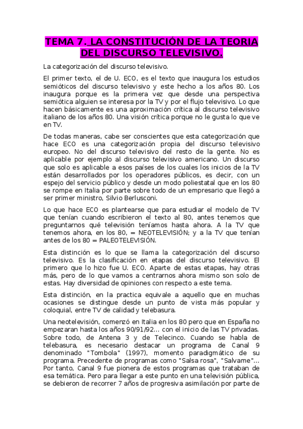 Miniatura del documento TEMA-7.docx