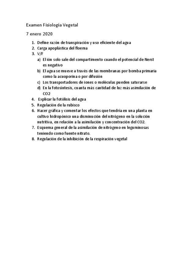 Miniatura del documento Examen-Fisiologia-Vegetal.pdf