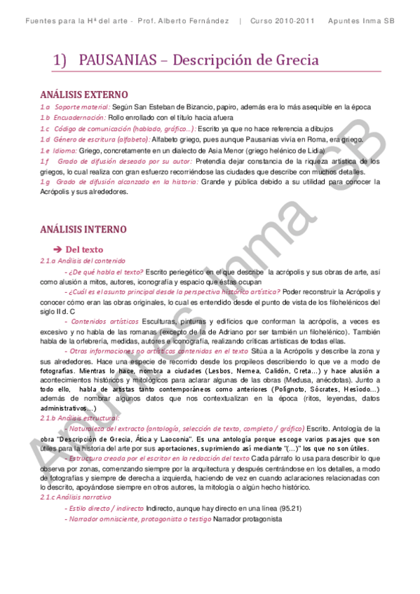 Miniatura del documento a (Grecia) - PAUSANIAS - Descripci+¦n de Grecia.pdf