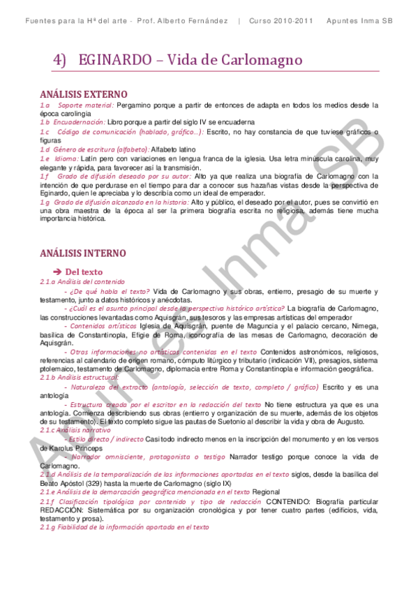 Miniatura del documento d (Edad Media) - EGINARDO - Vida de Carlomagno.pdf