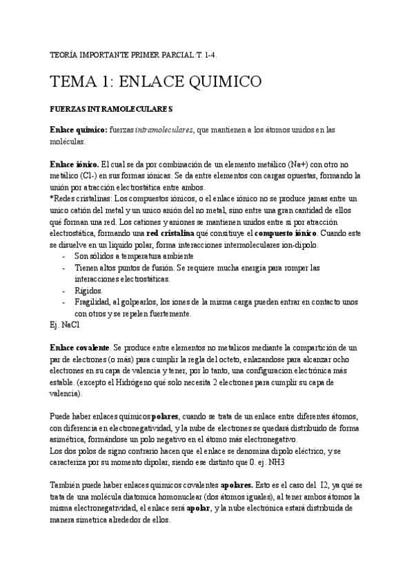 Miniatura del documento TEORIA-IMPORTANTE-PRIMER-PARCIAL-T1-4.pdf
