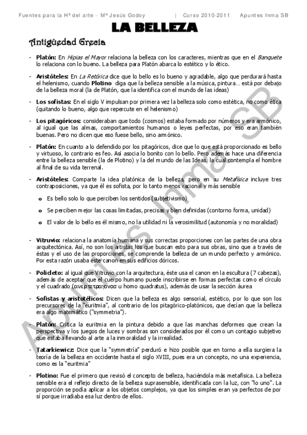 Miniatura del documento AUTORES DE BELLEZA.pdf