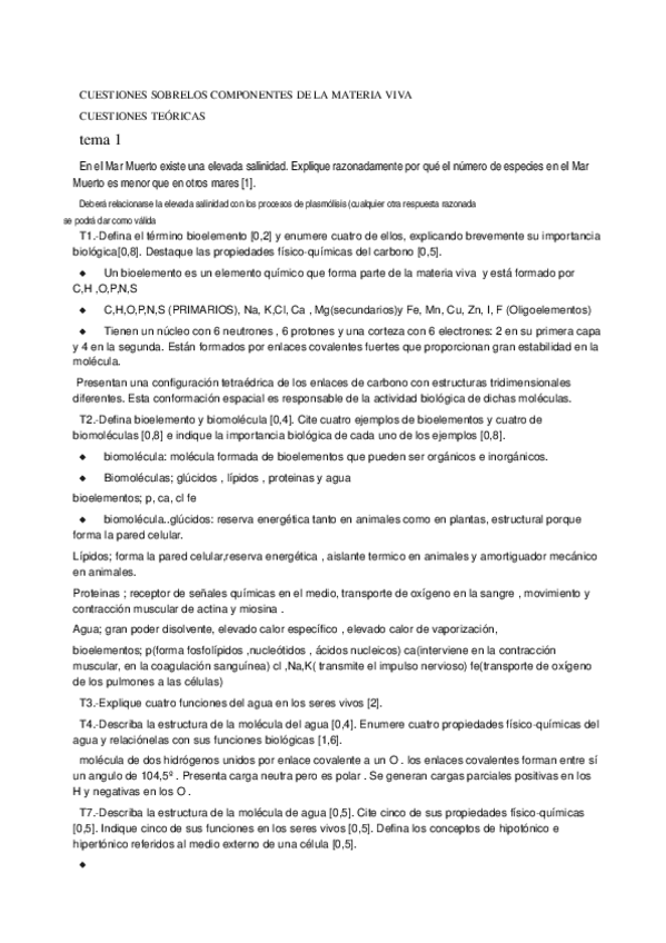 Miniatura del documento bio-preg-select.odt