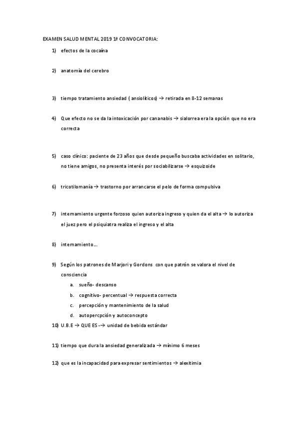Miniatura del documento PREGUNTAS-EXAMEN-2019-1a-CONVOCATORIA-.pdf