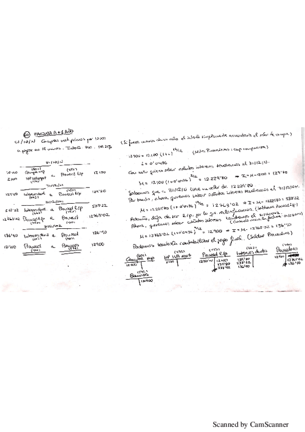 Miniatura del documento CONTABILIDAD.pdf